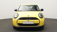 MINI Cooper C - Vorschau Bild 3