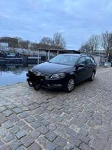 Volkswagen Vw passat 1.4 TSI  verkaufen Tauschen - Volkswagen Passat: Verkaufen