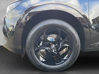 Alfa Romeo Junior - Vorschau Bild 14