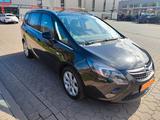 Opel Zafira C Tourer 1.6 CDTI ecoFLEX INNOVATION  - Opel Zafira Tourer in Bremen