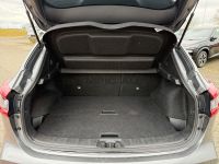 Nissan QASHQAI 1.7 dCi N-Tec Xtronic 4×4  SITZHZG NAVI - Image