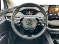 Skoda Enyaq - Vorschau Bild 14