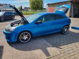 Opel Astra GTC OPC OPC - Opel Astra aus 2007: Opc