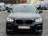 BMW X4 xDrive 30 d M Sport/AHK/SHZ/EURO 6 - BMW: E30 M