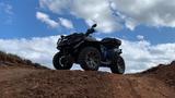 CFMOTO Terralander 800 - Offers