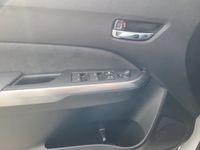 Suzuki Vitara - Vorschau Bild 14