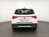Seat Tarraco 2.0 TDI 4Drive Xcellence ACC LED Navi - Seat Tarraco: Xcellence