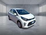 Kia KIA Picanto 3ªs.(17-->) 1.0 12V GPL 5 porte Styl - Kia: 3.0