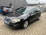 Volkswagen Passat 1.8 TSI Sportline Sportline  - Volkswagen Passat: Sportline