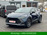 Toyota C-HR Hybrid FWD NEUES MODELL! KAMERA|LED|ACC - Toyota C-HR in Mainz