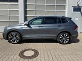 Volkswagen Tiguan Allspace 2.0 TDI SCR 140kW DSG 4MOTION - Volkswagen Tiguan Allspace in Mannheim