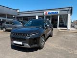 Ssangyong Torres Quartz 1,5T 2WD - Ssangyong Torres Quartz mit Benzin-Antrieb