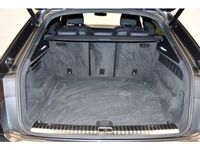 Audi Q8 - Vorschau Bild 11