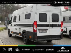 Autohaus Thorwesten Gebrauchtwagen