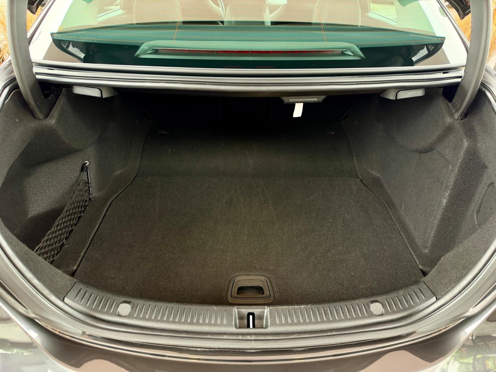 Mercedes-Benz E-Class E Limousine Navi LED Widescreen, миниатюра 5