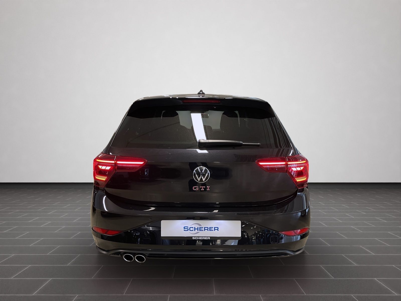 Volkswagen Polo - Bild 7