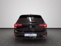 Volkswagen Polo - Vorschau Bild 7