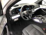 Mercedes-Benz GLE 450 d 4MATIC Coupe +AMGPremiumPlus+Standhzg - gebrauchte Mercedes-Benz GLE 450 aus dem Jahr 2023