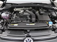 Volkswagen Golf - Vorschau Bild 16