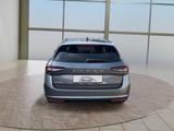 Skoda Superb Combi 2,0TDI DSG Navi/DCC/ACC/Kamera/Sitz - Skoda Superb Jahreswagen mit Diesel-Antrieb: Kombi