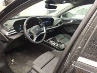 Audi A5 - Vorschau Bild 5