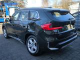 BMW X1 23 i xDrive xLine ACC NAVI SHZG PDC R-CAM - BMW: Unfallwagen