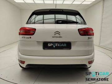 Citroen C4 Picasso - 5