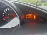 Toyota Verso 1.8l Valvematic Comf.Multidrive S 5-Si... - Toyota Verso aus 2016