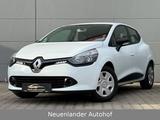 Renault Clio IV Expression*Klima*15-Tsd Km*Tüv Neu* - Renault Clio in Bremen