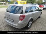 Opel Astra H Caravan Innovation 1,6.KLIMA,GARANTIE - Opel Astra: Caravan