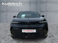 Opel Mokka - Vorschau Bild 2