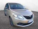 Lancia Ypsilon 5 Porte 1.0 FireFly Hybrid 70cv G - Lancia Ypsilon: Gold
