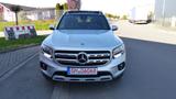 Mercedes-Benz GLB 200 d Style, Pano, 7-Sitzer,1.Hand - Mercedes 7-Sitzer