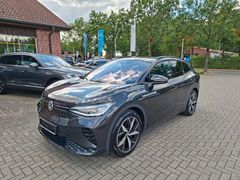 ID.4 GTX 220 kW 4Motion AHK*Matrix*Kamera*NAVI