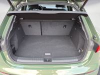 Audi A3 - Vorschau Bild 15