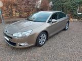 Citroën C5 2.0 16V Exclusive Exclusive - gebrauchte Citroën C5 aus dem Jahr 2008