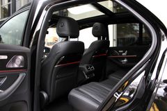 MERCEDES-BENZ GLE 63 AMG S 4Matic+/ STANDHZG/ KERAMIK/ 22" MERCEDES-BENZ GLE 63 AMG S 4Matic+/ STANDHZG/ KERAMIK/ 22"