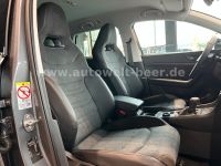Cupra Ateca - Vorschau Bild 16