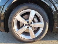 Audi e-tron - Vorschau Bild 10