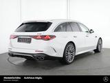 Mercedes-Benz E 53 AMG T Hybrid 4M+ 20" Dynamic+ Pano NP129 - Mercedes-Benz: 129
