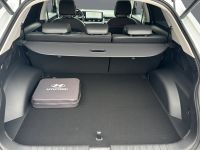 Hyundai IONIQ 5 - Vorschau Bild 27