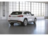 Mercedes-Benz GLA 200 STYLE MBUX BUSINESS APPLE CARPLAY - Mercedes-Benz GLA 200 in Mainz