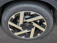 MINI Countryman S (Cooper) - Vorschau Bild 15
