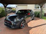 MINI John Cooper Works mit AC-Schnitzer Parts - MINI John Cooper Works aus 2018