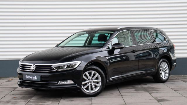 Volkswagen Passat Variant 2.0 TDI Comfortline, ACC, RFK