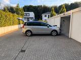 Peugeot 5008 2.0 HDI,7 Sitzer Automatik, Panorama Xenon