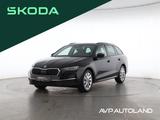 Skoda Octavia Combi 2.0 TDI DSG Selection | NAVI | AHK
