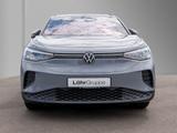 Volkswagen ID.4 Pure Performance Navi, Komfortpaket, ZGV - Volkswagen ID.4 aus 2023