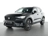 Volvo XC40 B3 Plus Black Edition FWD - Volvo XC40 Black Edition Gebrauchtwagen