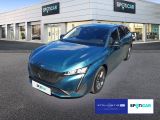 Peugeot 308 1.2 PureTech 130 SW Allure*Klima*LED*CarPlay - Peugeot 308 Jahreswagen